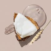 Oriflame Hot Oil for Dry Hair with Organic Wheat & Coconut